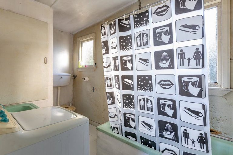 Photo of property in 81 Main Street, Oxford, 7430