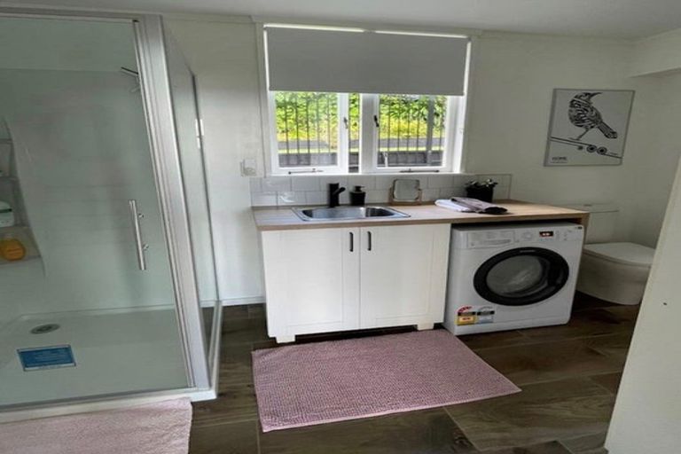 Photo of property in 94b Omokoroa Road, Omokoroa, 3114