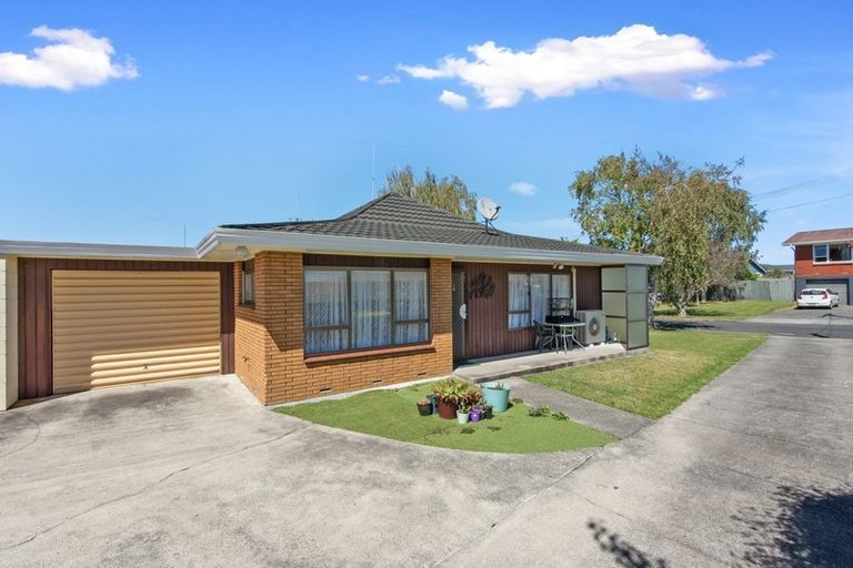 Photo of property in 14 Moana Place, Morrinsville, 3300