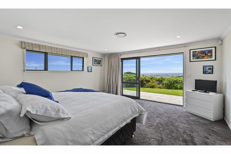 Photo of property in 640 Ponga Road, Opaheke, Papakura, 2584