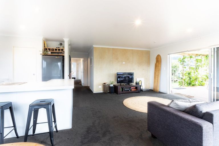 Photo of property in 29 Tairua Palms Place, Tairua, 3508