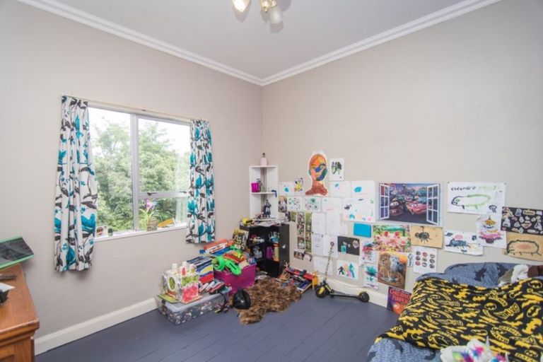 Photo of property in 27 Rhodes Street, Parkside, Timaru, 7910