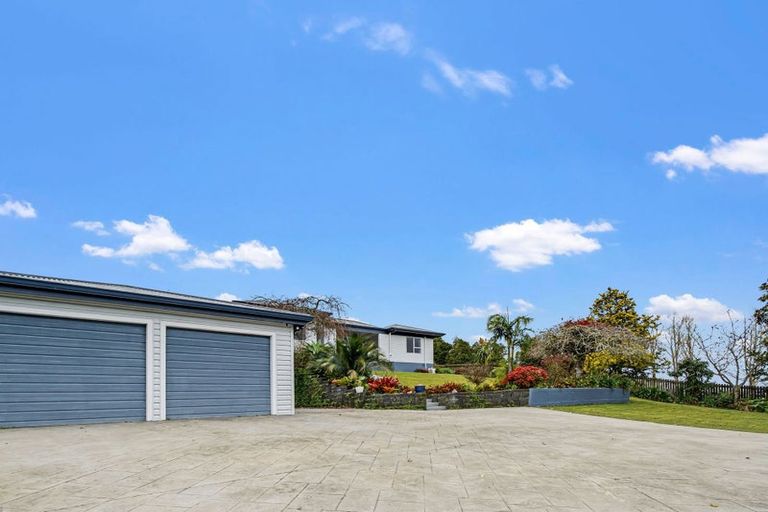 Photo of property in 254 Gorge Road, Maungaturoto, 0588
