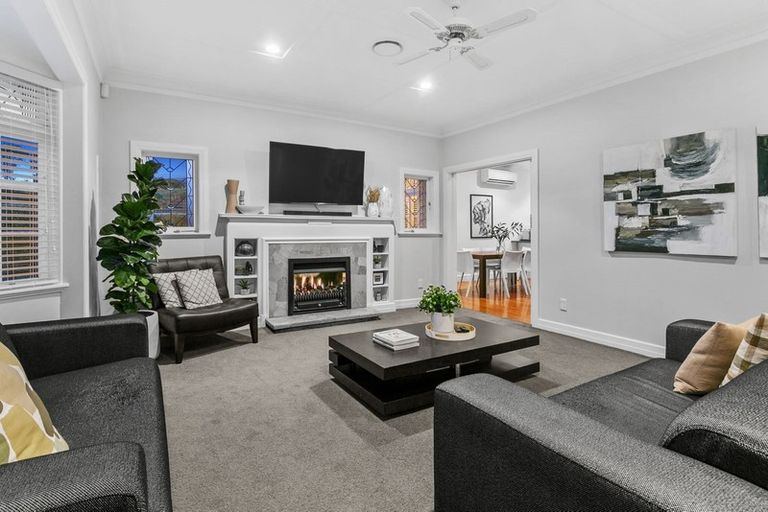 Photo of property in 2a Hororata Road, Hauraki, Auckland, 0622