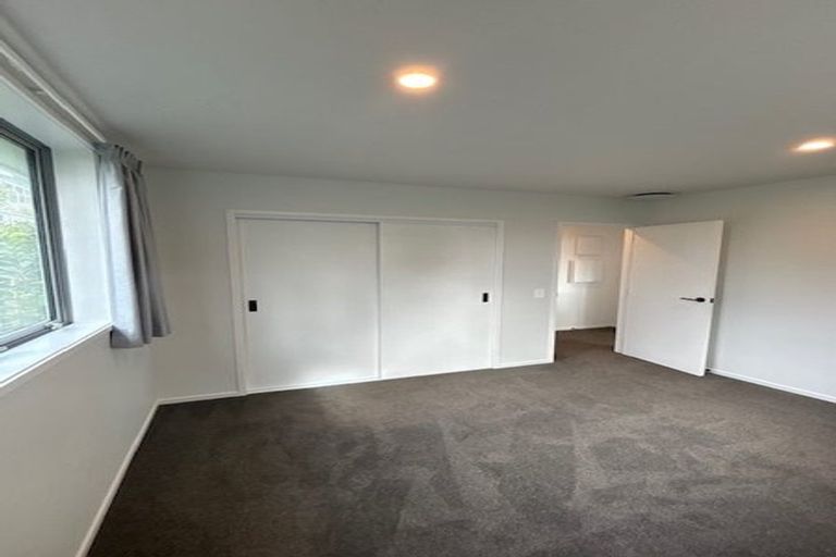 Photo of property in 1291a Papamoa Beach Road, Papamoa Beach, 3118