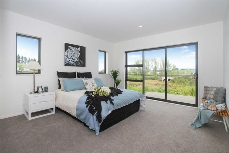 Photo of property in 46e Mcintosh Drive, Pokeno, 2471