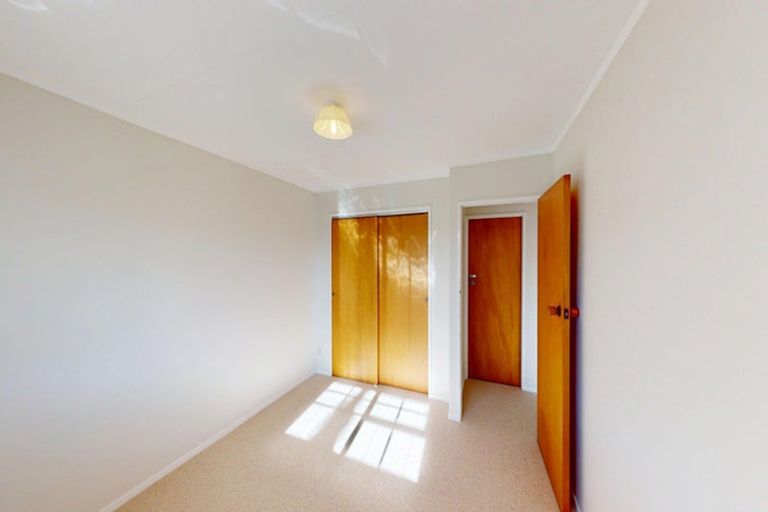 Photo of property in 63c Ikitara Road, Whanganui East, Whanganui, 4500