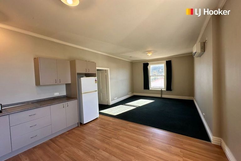 Photo of property in 7 Alfred Street, Caversham, Dunedin, 9012