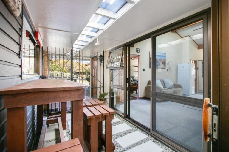 Photo of property in 55 Trent Street, Taradale, Napier, 4112