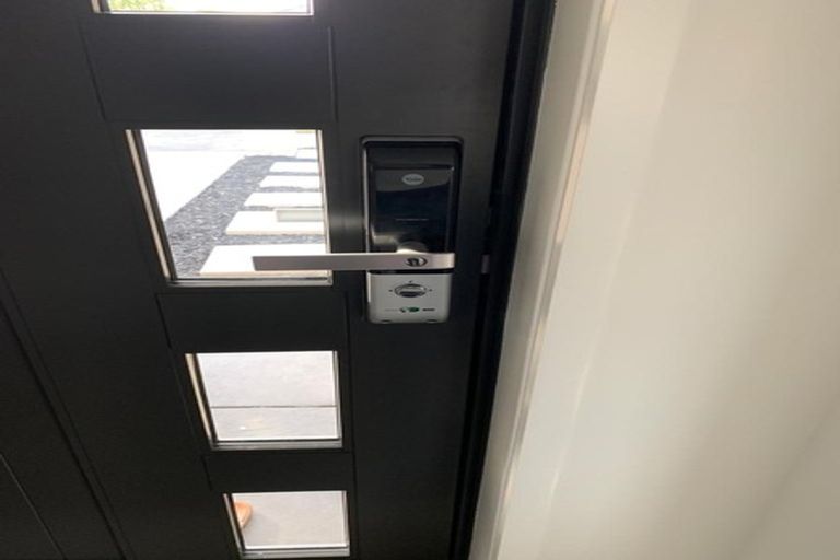 Photo of property in 35 Murphys Road, Halswell, Christchurch, 8025