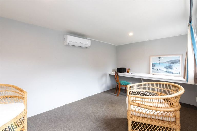 Photo of property in 44 Perry Street, Papanui, Christchurch, 8053