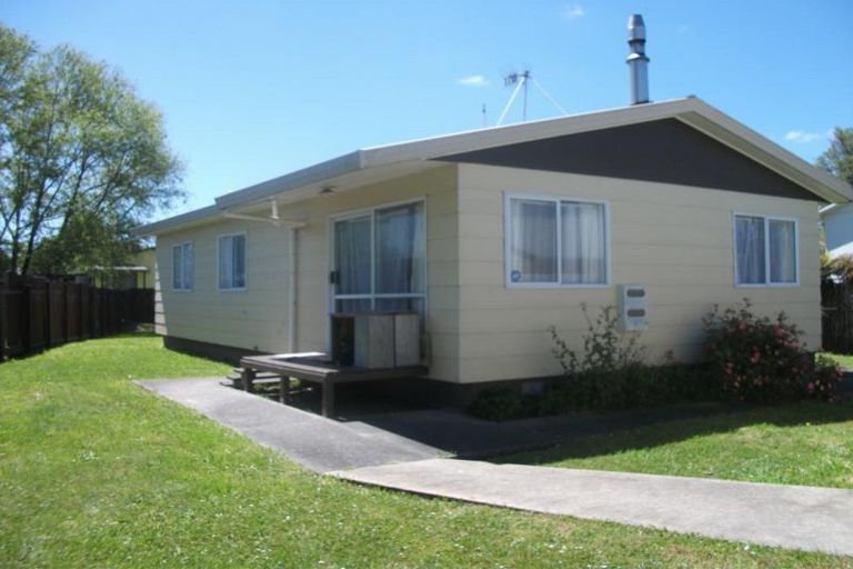Photo of property in 13a Frank Street, Koutu, Rotorua, 3010
