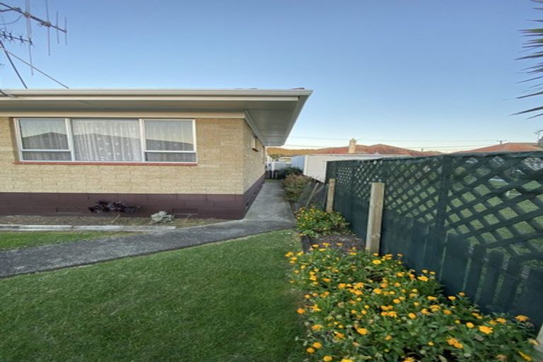 Photo of property in 19 King Street, Hikurangi, 0114