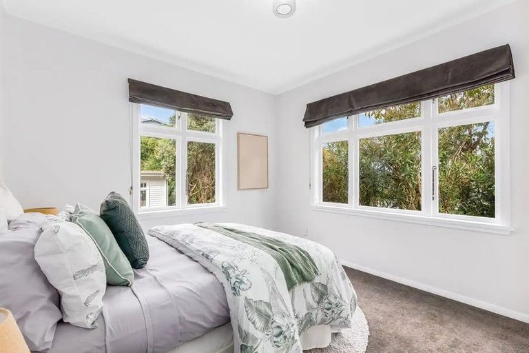 Photo of property in 25 Gordon Road, Plimmerton, Porirua, 5026