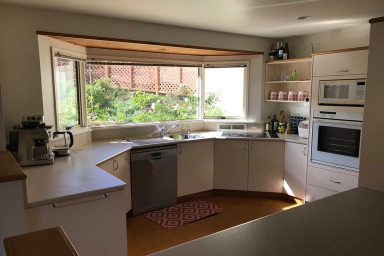 Photo of property in 8 Ribbonwood Close, Normanby, Dunedin, 9010