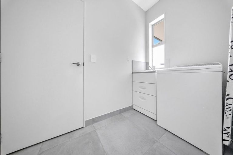 Photo of property in 29 Kibblewhite Avenue, Beachlands, Auckland, 2018