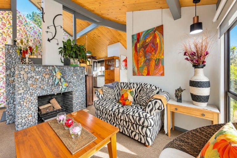 Photo of property in 527 Achilles Avenue, Whangamata, 3620