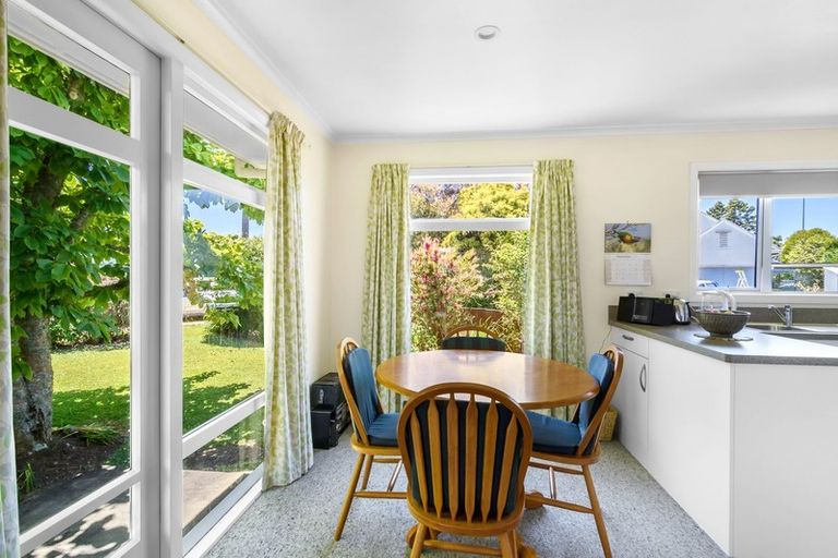 Photo of property in 1 Eginton Street, Motueka, 7120