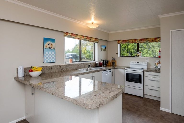 Photo of property in 292 Heatherlea Road East, Levin, 5571