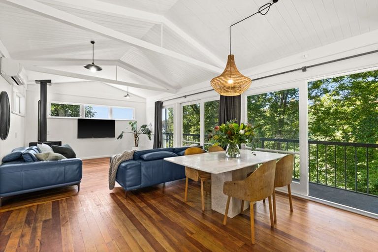 Photo of property in 3a Bay View Road, Bluff Hill, Napier, 4110