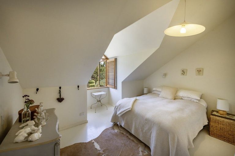 Photo of property in 213 Te Whiti Road, Homebush, Masterton, 5885