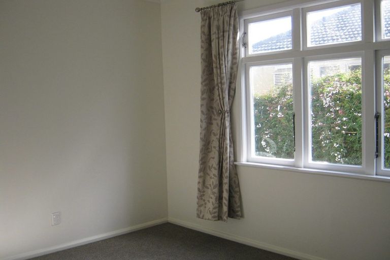 Photo of property in 22 Manawatu Street, Hokowhitu, Palmerston North, 4410