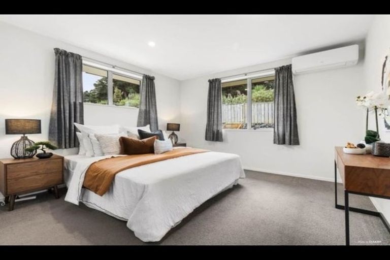 Photo of property in 33a Raithburn Terrace, Pokeno, 2402