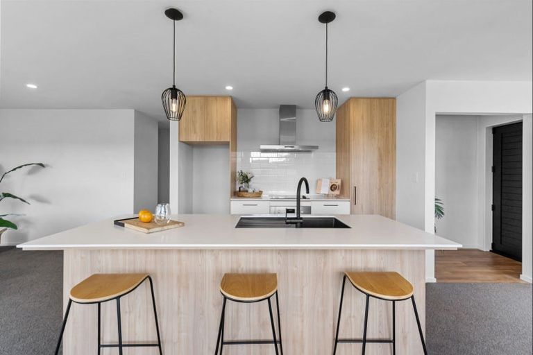 Photo of property in 23 Palmer Avenue, Rolleston, 7615