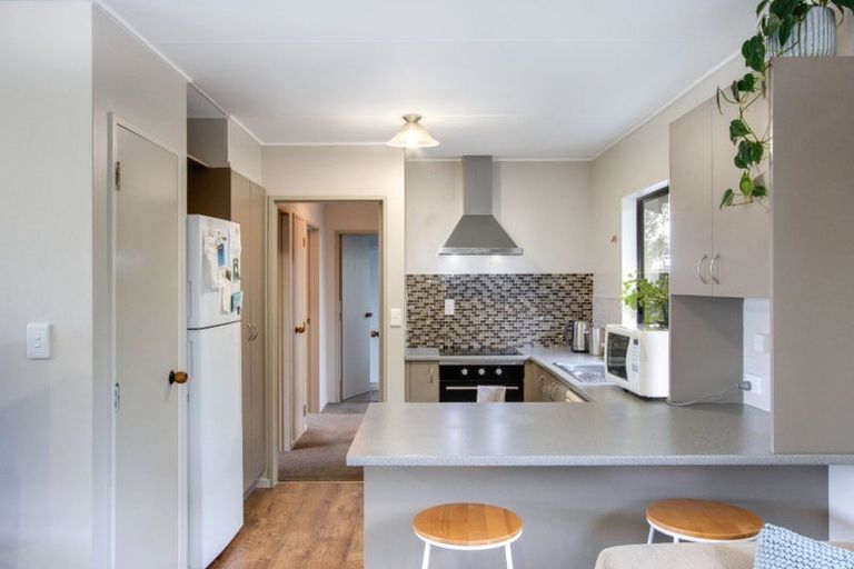 Photo of property in 15a Waterhouse Street, Taradale, Napier, 4112