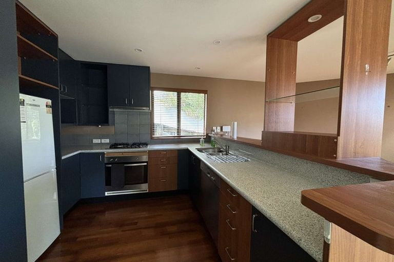 Photo of property in 29a Madras Street, Khandallah, Wellington, 6035