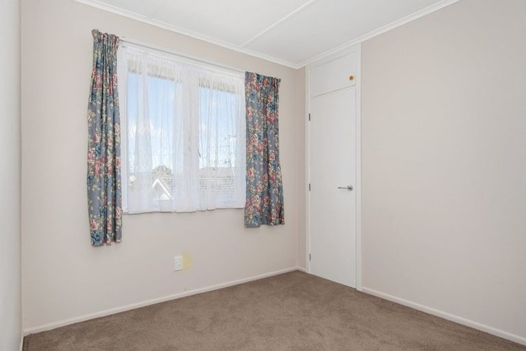 Photo of property in 7a Faulkner Street, Gate Pa, Tauranga, 3112