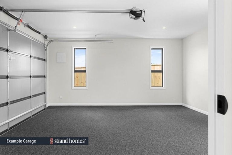 Photo of property in 71 Maturiki Drive, Ruakaka, 0118