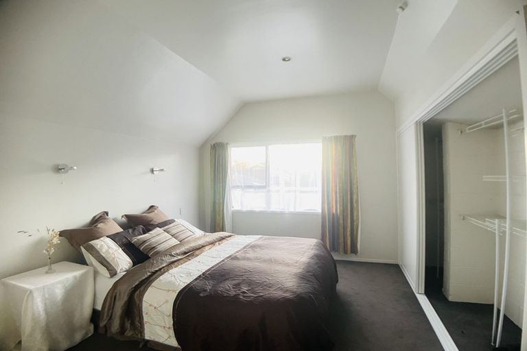 Photo of property in 122a Clonbern Road, Remuera, Auckland, 1050