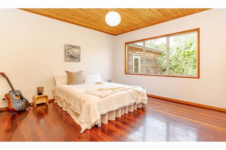 Photo of property in 273 Te Ahu Ahu Road, Waimate North, Kaikohe, 0472