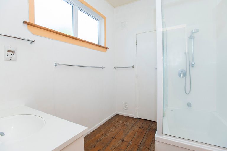 Photo of property in 117 Ormond Road, Whataupoko, Gisborne, 4010