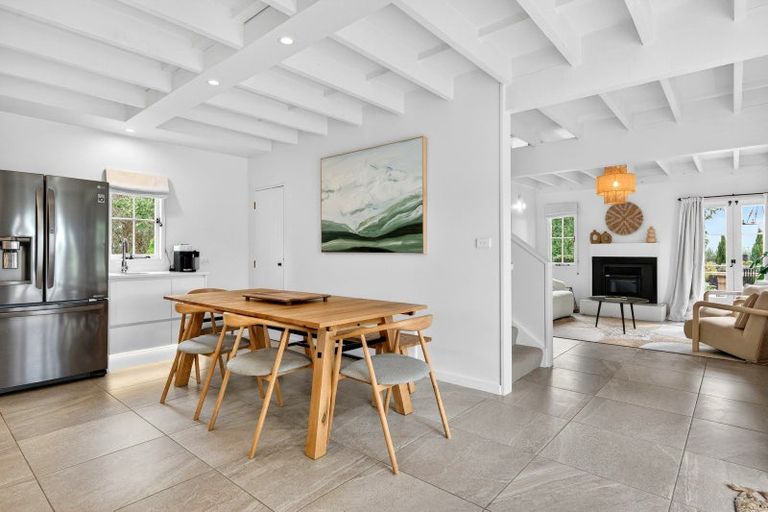 Photo of property in 103 Southdown Drive, Martinborough, 5781