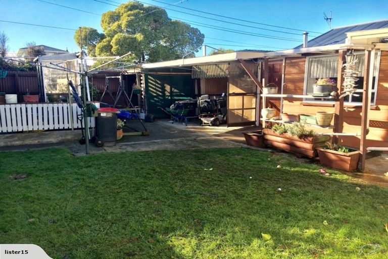 Photo of property in 40 Tovey Street, New Brighton, Christchurch, 8061