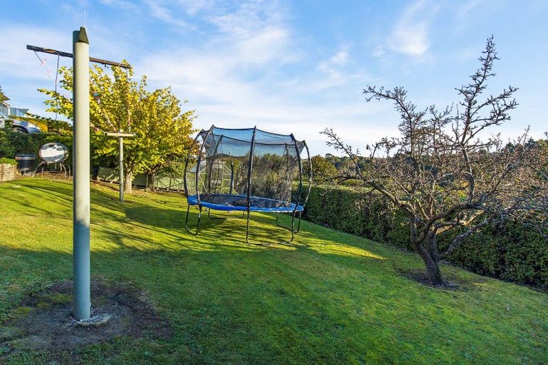 Photo of property in 6 Kitchener Square, Highfield, Timaru, 7910