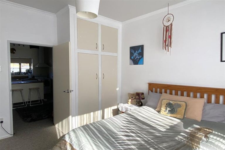 Photo of property in 94 Ward Street, Cobden, Greymouth, 7802