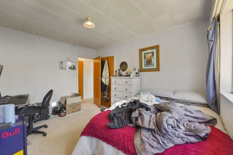 Photo of property in 19a Stephen Street, Trentham, Upper Hutt, 5018