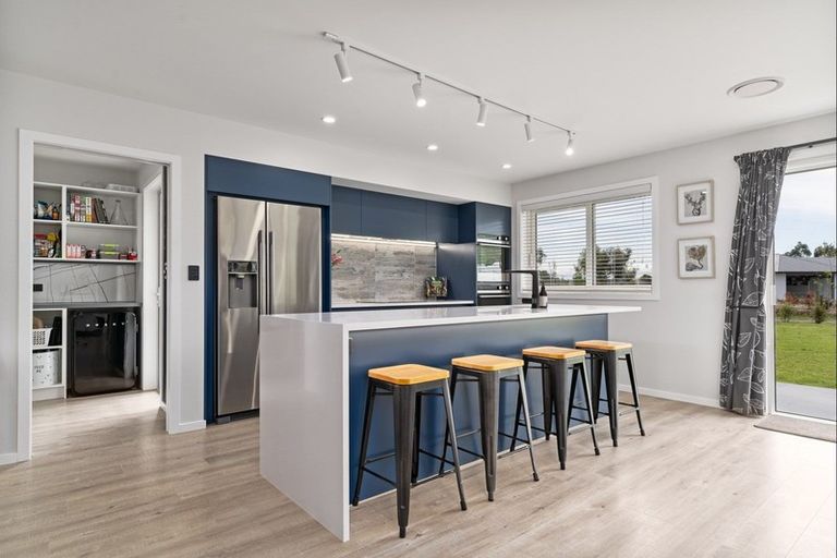 Photo of property in 718d Te Whiti Road, Te Whiti, Masterton, 5884