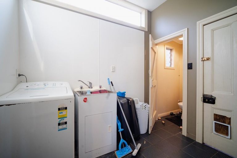 Photo of property in 15 Glencairn Street, North East Valley, Dunedin, 9010