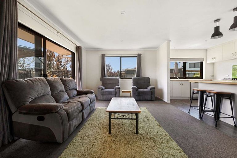 Photo of property in 31 Totara Street, Edgecumbe, 3120