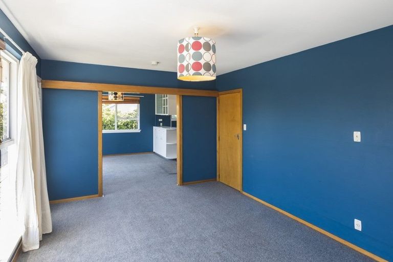 Photo of property in 5/88 Rossall Street, Merivale, Christchurch, 8014