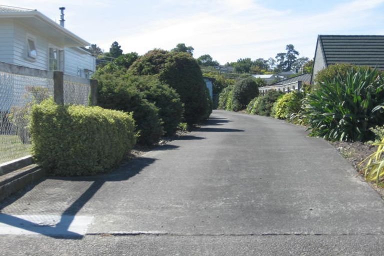Photo of property in 6a Camden Street, Feilding, 4702