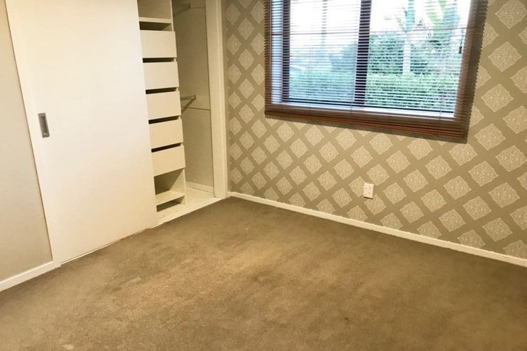 Photo of property in 1/9 Hythe Terrace, Mairangi Bay, Auckland, 0630