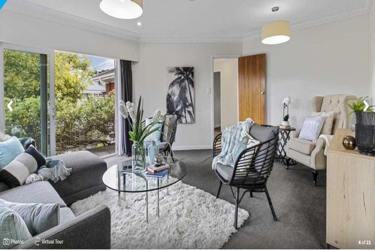 Photo of property in 27 Gills Road, Bucklands Beach, Auckland, 2014