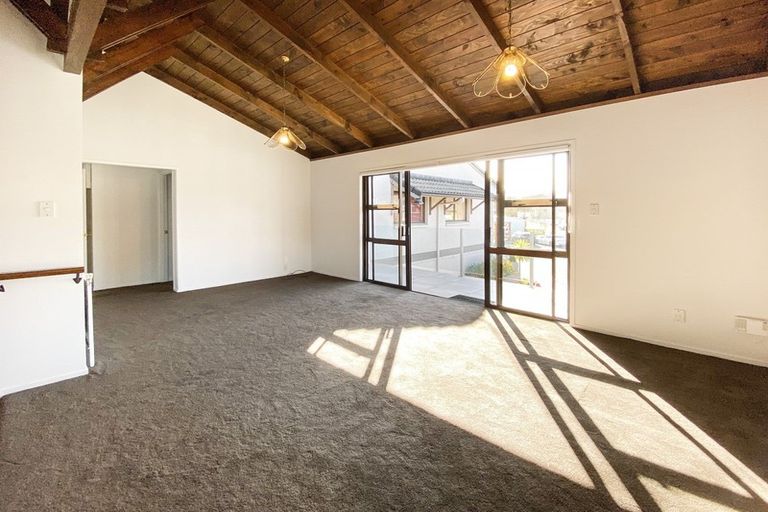 Photo of property in 4/1312 Hinemoa Street, Rotorua, 3010