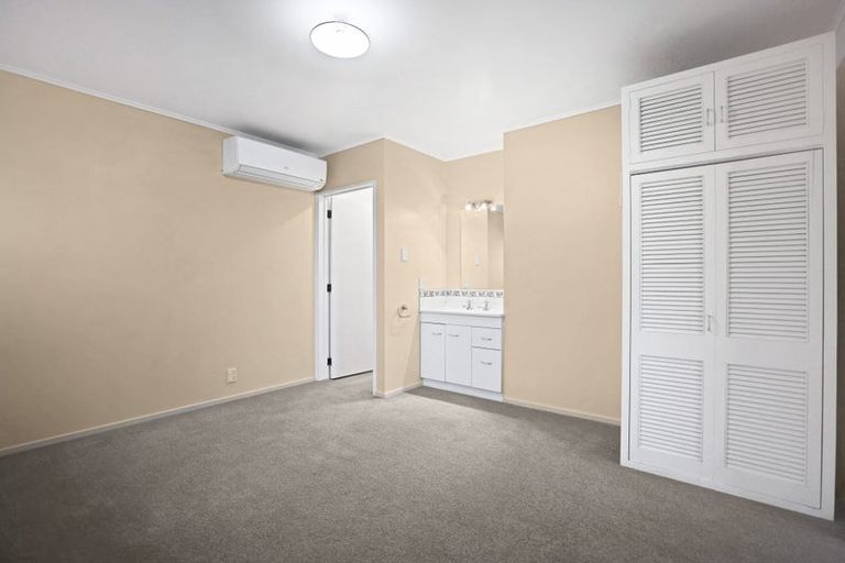 Photo of property in 171 Grove Street, Tinwald, Ashburton, 7700