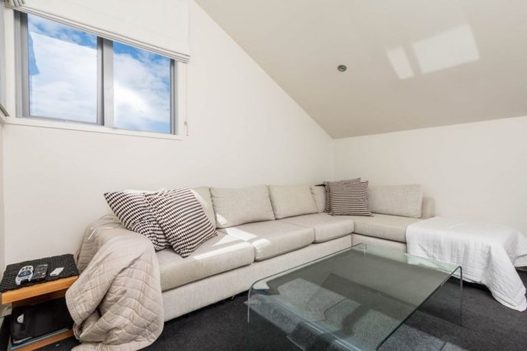 Photo of property in 1d/2 Dickens Street, Grey Lynn, Auckland, 1021